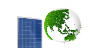 The truth about renewable energy: Inexpensive, reliable, and inexhaustible