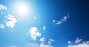 Everest Climb Successful, Despite Crowds, Unrelenting Winds