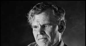 Folk Pioneer Doc Watson Dead at 89