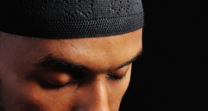 Islam Is a Religion, and Therefore Protected by the Constitution