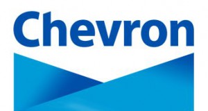 Leading Critics from Brazil to Angola Expose Chevron’s Abuses at Shareholder Meeting