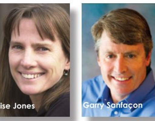 in case you missed it | Get off the couch