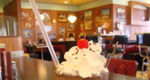 Stars from the ’50s