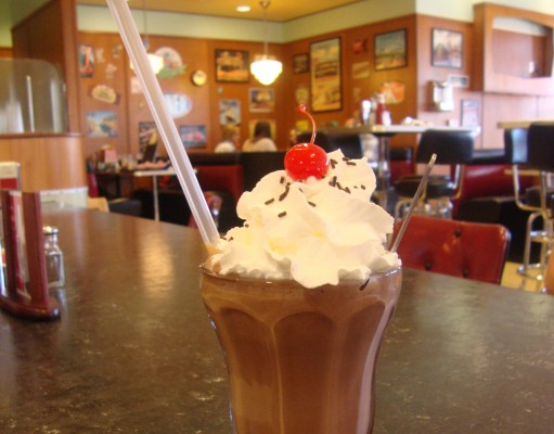 Stars from the ’50s