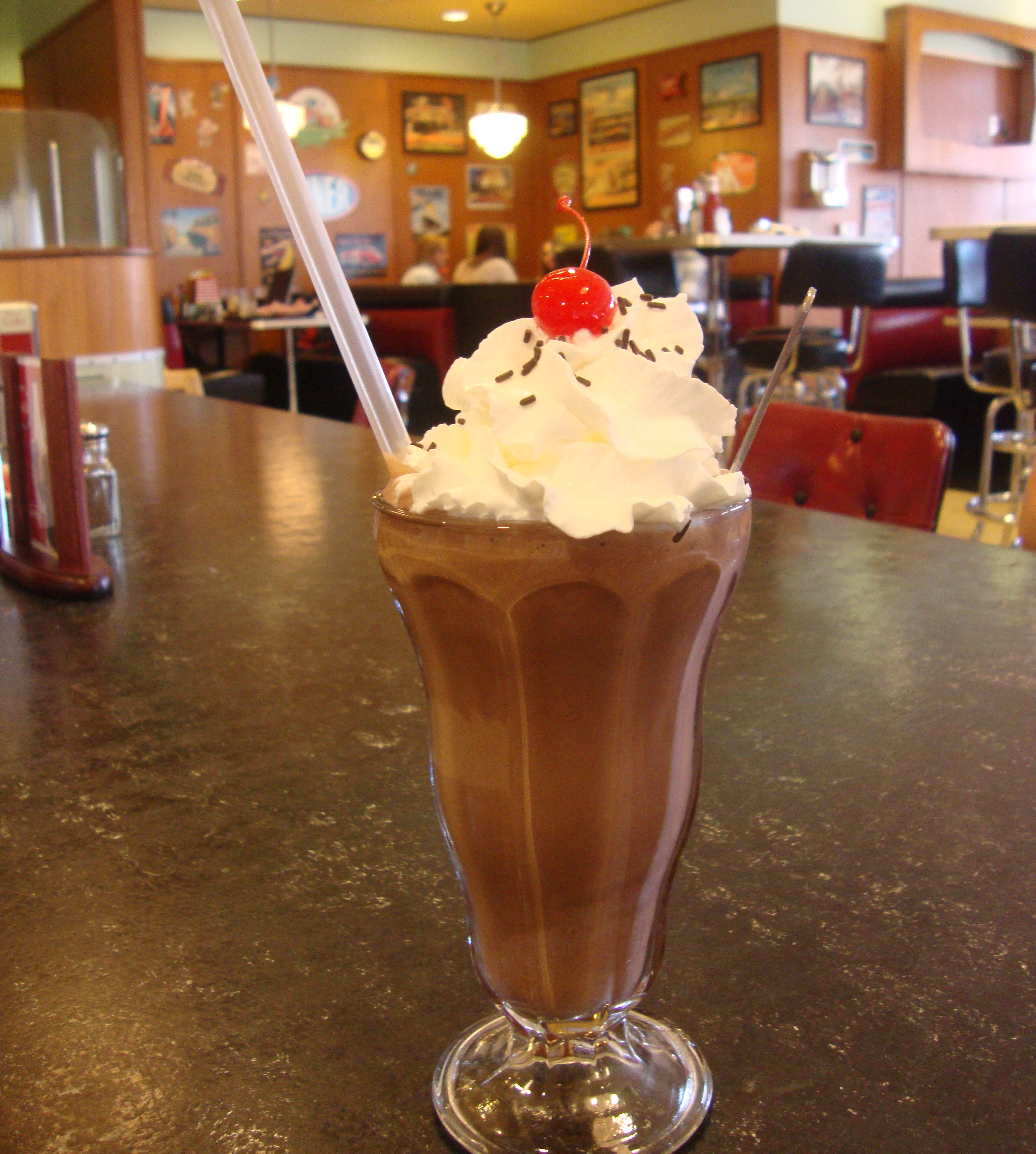 Stars from the &rsquo;50s