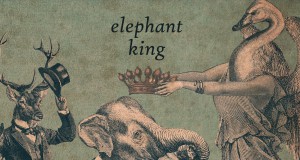 Substance over style