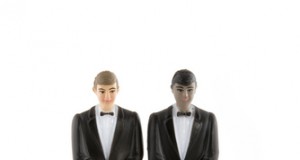 Circuit Court Deems Defense of Marriage Act Unconstitutional