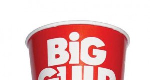 Why Bloomberg’s ‘Big Gulp ban’ could be good for New York City