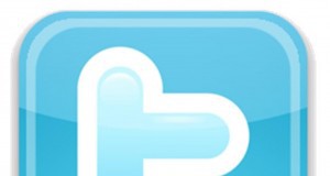 Twitter sees $1B in sales by 2014, report says