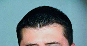 Judge Revokes George Zimmerman’s Bond