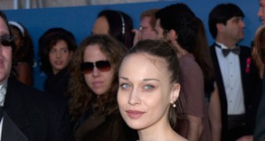 Fiona Apple’s Return: Idle No More