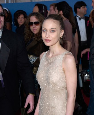 Fiona Apple’s Return: Idle No More