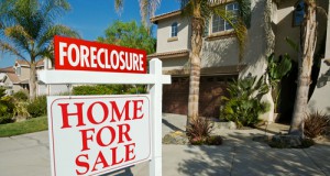 Boulder joins fight against foreclosure shams