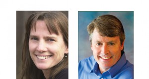 Our take on the District 1 commissioner race