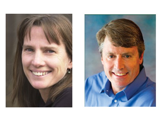 Our take on the District 1 commissioner race