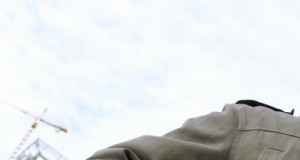 Who Killed American Unions?