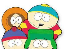 ‘South Park’ Wins ‘What What (in the Butt)’ Legal Fight