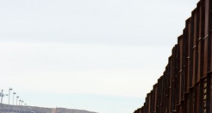 US Passes Homeland Security Spending Bill