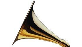 Grammys add changes to jazz, Latin, R&B fields