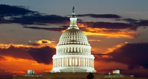 More newbies to take the Hill