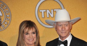 ‘Dallas’: The Original Sinner Returns