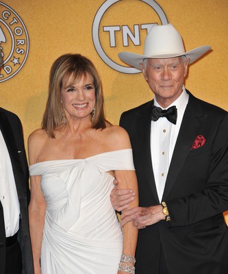 ‘Dallas’: The Original Sinner Returns