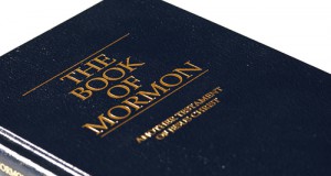 Can You Be Both Mormon and Gay?