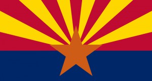 Democrat Ron Barber Retains Gabby Giffords’s Arizona Congressional Seat