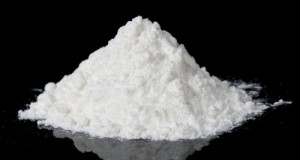 Secrets of Natural Cocaine Production Revealed