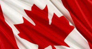 Hundreds of Canadian Websites Go Dark To Protest Treatment of Environmental Charities