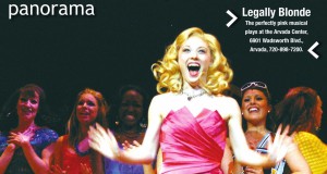 Event calendar | Week of June 14, 2012