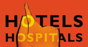 Confronting the past