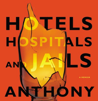 Confronting the past