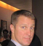 in case you missed it l ACADEMIC B.S.?