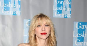 Courtney Love Legal Nemesis Seeks to Force Frances Bean Cobain Testimony