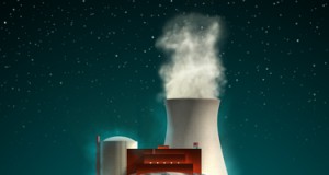 Under The ‘Nuclear Shadow’ Of Colorado’s Rocky Flats