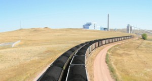 U.S. Leading the World in CO2 Emission Decrease from Reduced Coal Use