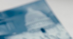 Obama: Pass DREAM Act this year