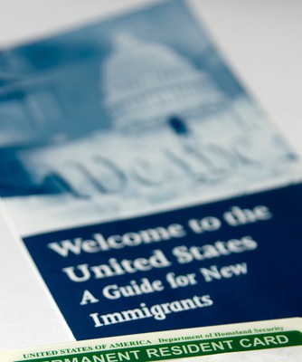 Obama: Pass DREAM Act this year