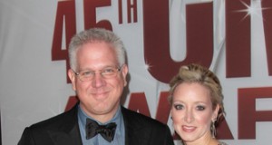 Glenn Beck Working on Anti-‘Glee’ Project
