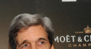 Obama To Debate John Kerry As Prep For Romney