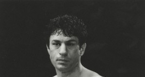 Raging Bull II Now Filming, Is Really Happening