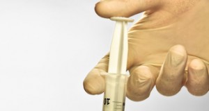 Genetic Engineers Explain Why GE Food Is Dangerous