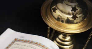 U.S. Soldiers Face Disciplinary Action for Quran Burning