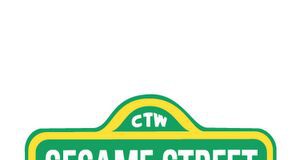 ‘Sesame Street’ Movie in the Works from Fox