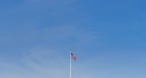 Fast and Furious: GOP suggests White House cover up