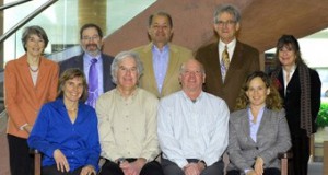 Is City Council above the law?