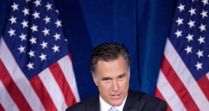 In Florida, Mitt offers few immigration details