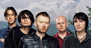 Radiohead Postpone Tour Dates in Wake of Deadly Stage Collapse