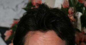 Charlie Sheen Blames Public Meltdown on “Psychotic Break,” Admits to Seeing Ghosts